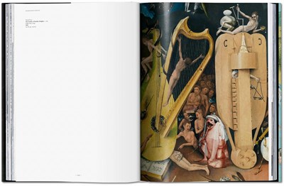 Bosch Kitap