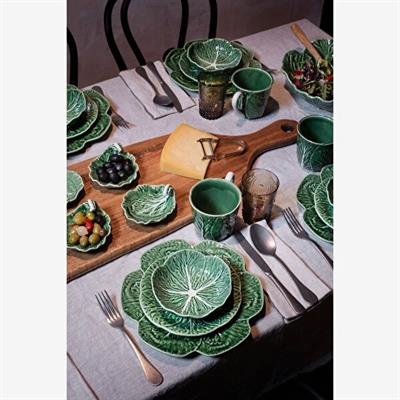 Brd Lahana Formlu Servis Kasesi 37 Cm