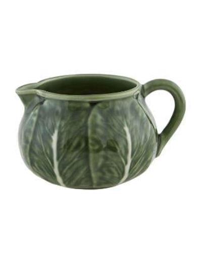 Brd Lahana Formlu Sütlük 130 Mm