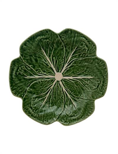 Brd Lahana Formlu Tabak 26,5 Cm