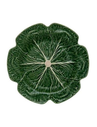 Brd Lahana Formlu Tabak 30,5 Cm