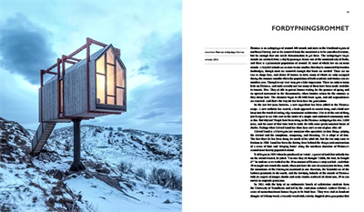 By The Sea Kitap