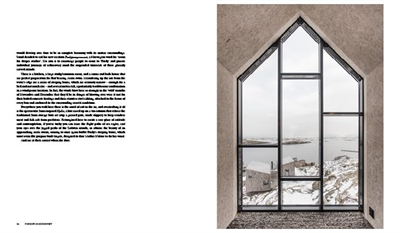 By The Sea Kitap