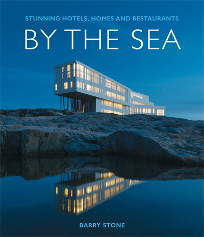 By The Sea Kitap