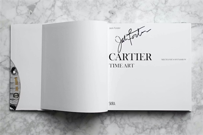 Cartıer