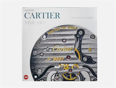 Cartıer
