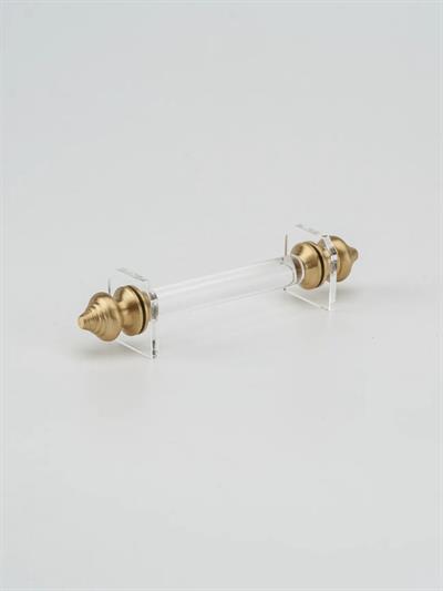 Esra Turan Çatal Bıçak Dayanağı