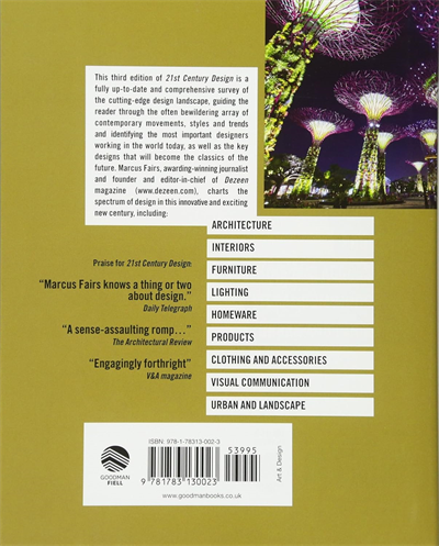 Century Kitap