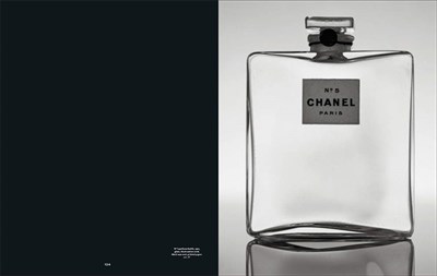 Chanel Gabrıelle Kitap