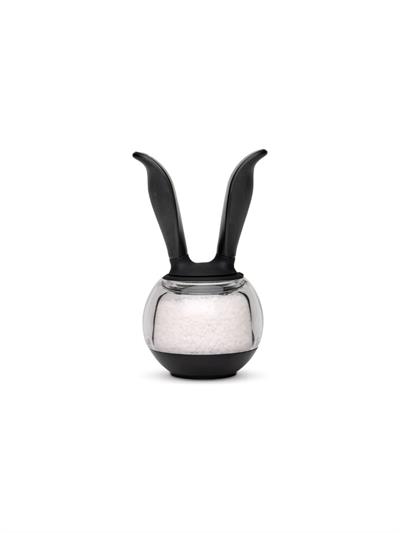 ChefN 101-237-001Saltball® Tuzdeğirmeni