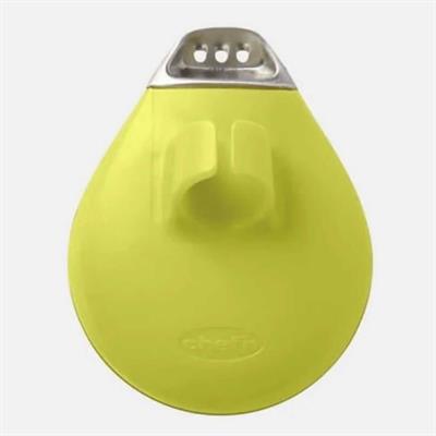 ChefN 102-003-004 Palmzester Narencıye Rendesı