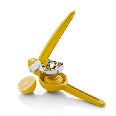 ChefN 102-159-017-E Freshfoce Limon Sıkacağı