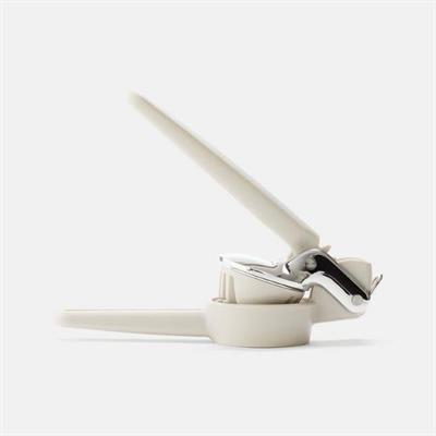 ChefN 5273475E Handheld El Tıpı Dılımleyıcı