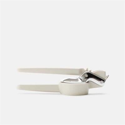 ChefN 5273475E Handheld El Tıpı Dılımleyıcı