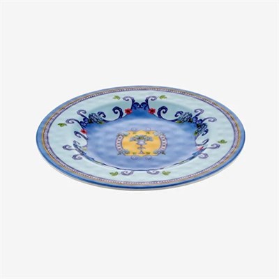 Chiara Alessi Amore Ortensia Tabak 21,5cm