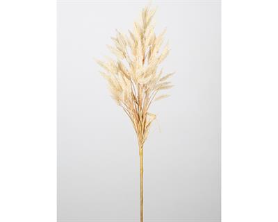 Çinpa Dal Çiçek 80 Cm