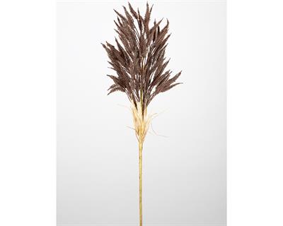 Çinpa Dal Çiçek 80 Cm