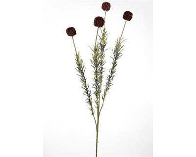 Çinpa Dal Çiçek 88 Cm