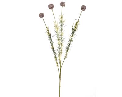 Çinpa Dal Çiçek 88 Cm