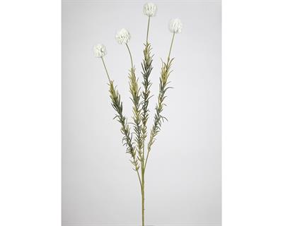 Çinpa Dal Çiçek 88 Cm