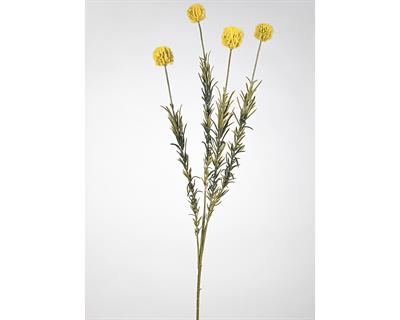 Çinpa Dal Çiçek 88 Cm