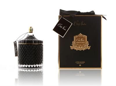 Cote Noire - Mum-Grand Black