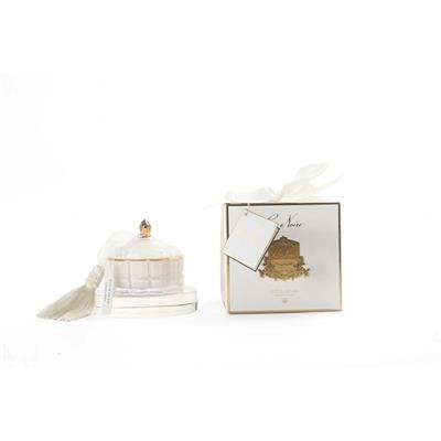 Cote Noire - Mum-White