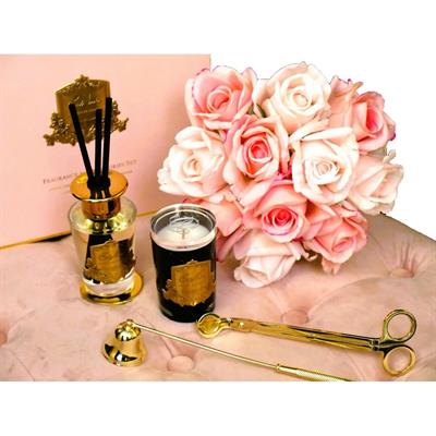 Cotenoıre Pink Şampanya Lüks.H.Seti
