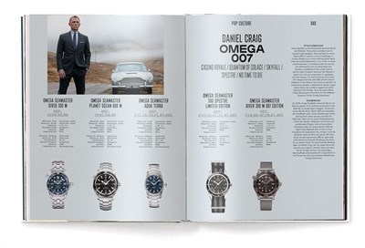 Cpo Tıme Less Kitap
