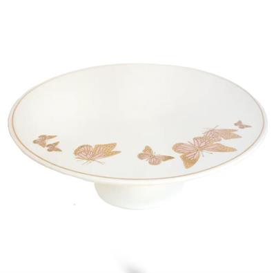 Cristina Re Footed Cake Stand Chrysalis