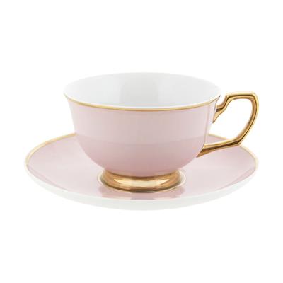 Cristina Re Teacup Blush
