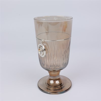 Dlc Juıce Glass 230Cc