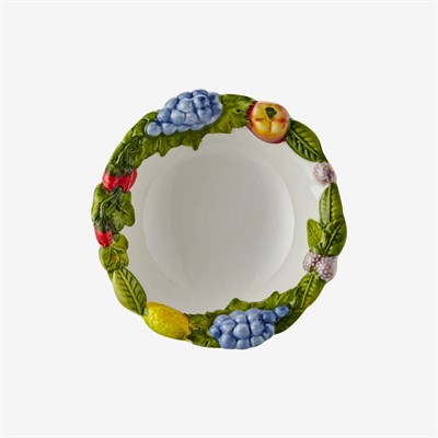 Edelweiss Dolcetto Kase 16 Cm