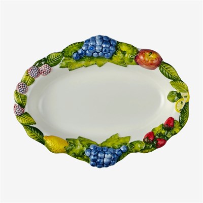 Edelweiss Dolcetto Kase 16 Cm