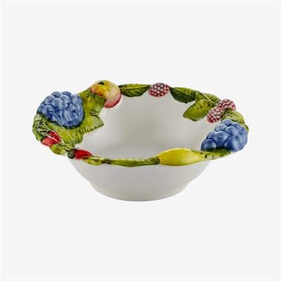 Edelweiss Dolcetto Kase 25 Cm