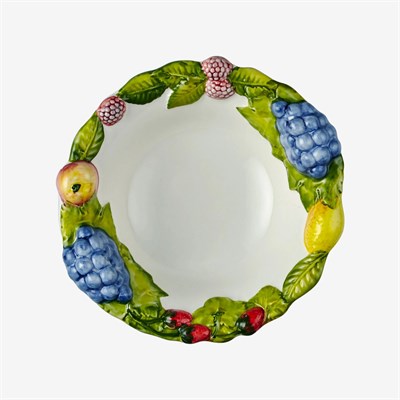 Edelweiss Dolcetto Kase 25 Cm