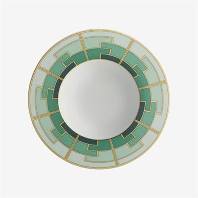 Emerald Çorba Tabağı 26 Cm
