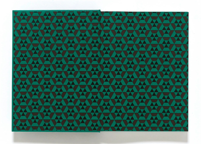 Emerald  Kitap