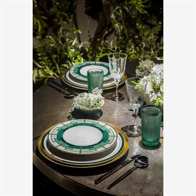 Emerald Yemek Tabağı 30 Cm
