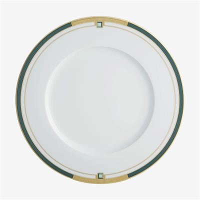Emerald Yemek Tabağı 30 Cm