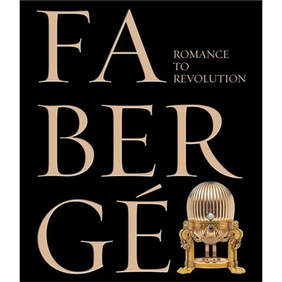Faberge