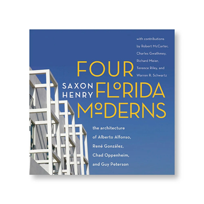 Four Florıda Kitap
