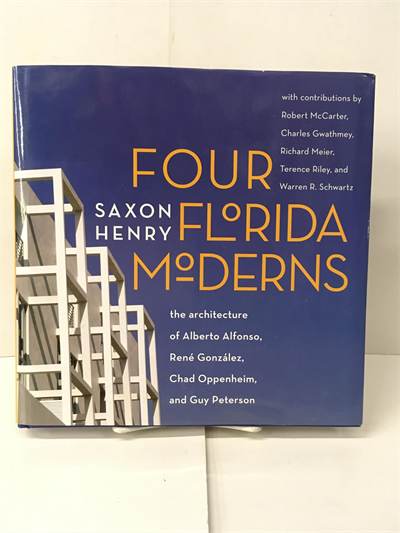 Four Florıda Kitap