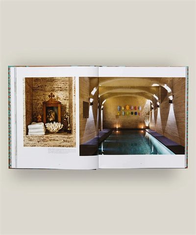 Francıs Sultana Kitap