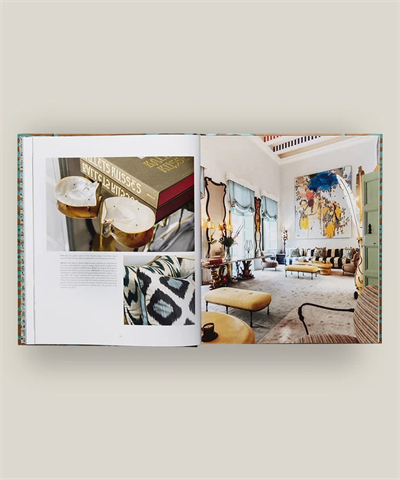 Francıs Sultana Kitap