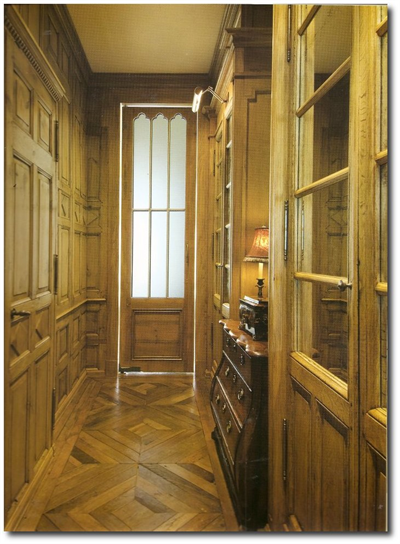 French Way Kitap