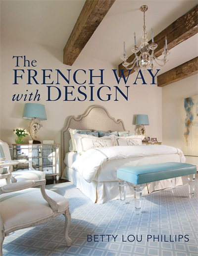French Way Kitap