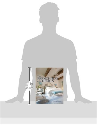 French Way Kitap