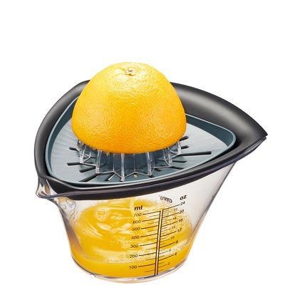 Gefu Frutı Nar Çekirdeği Çıkarıcı Ve Sıkacağı 700 Ml