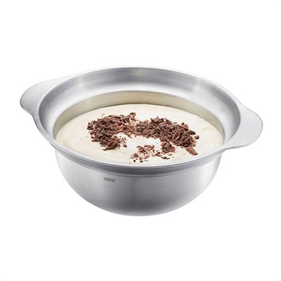 Gefu Premıo Paslanmaz Çelik Kase Ø 23 Cm - 1,5 L
